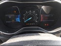 Photo 7 of 11 — 2014 Ford Fusion