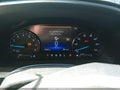 Photo 7 of 16 — 2023 Ford Explorer
