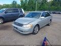 Photo 2 of 17 — 2004 Toyota Avalon