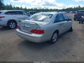 Photo 4 of 17 — 2004 Toyota Avalon