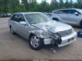 Photo 6 of 17 — 2004 Toyota Avalon