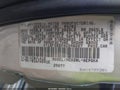 Photo 9 of 17 — 2004 Toyota Avalon