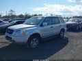 Photo 2 of 11 — 2004 Honda Pilot