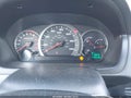 Photo 7 of 11 — 2004 Honda Pilot