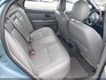 Photo 8 of 11 — 2005 Mercury Sable