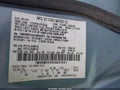 Photo 9 of 11 — 2005 Mercury Sable