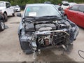 2014 Chevrolet Impala — photo 6 of 14 | VIN 1G11Y5SL0EU116826