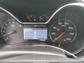 2014 Chevrolet Impala — photo 7 of 14 | VIN 1G11Y5SL0EU116826