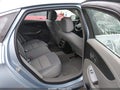 2014 Chevrolet Impala — photo 8 of 14 | VIN 1G11Y5SL0EU116826