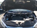 2018 Honda Odyssey — photo 10 of 21 | VIN 5FNRL6H77JB079270