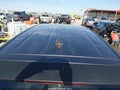 2018 Honda Odyssey — photo 19 of 21 | VIN 5FNRL6H77JB079270