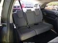 2018 Honda Odyssey — photo 20 of 21 | VIN 5FNRL6H77JB079270