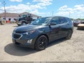2019 Chevrolet Equinox — photo 2 of 18 | VIN 2GNAXKEV8K6123062