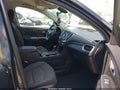 2019 Chevrolet Equinox — photo 5 of 18 | VIN 2GNAXKEV8K6123062