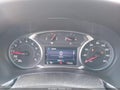 2019 Chevrolet Equinox — photo 7 of 18 | VIN 2GNAXKEV8K6123062