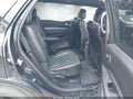 Photo 8 of 16 — 2018 Dodge Durango