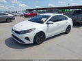 2023 Kia Forte — photo 2 of 19 | VIN 3KPF24AD8PE609187
