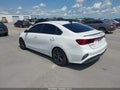 2023 Kia Forte — photo 3 of 19 | VIN 3KPF24AD8PE609187