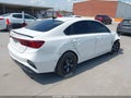 2023 Kia Forte — photo 4 of 19 | VIN 3KPF24AD8PE609187