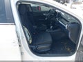 2023 Kia Forte — photo 5 of 19 | VIN 3KPF24AD8PE609187