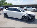 2023 Kia Forte — photo 6 of 19 | VIN 3KPF24AD8PE609187