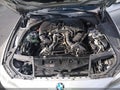 Photo 10 of 16 — 2015 BMW 5 Series