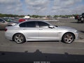 Photo 13 of 16 — 2015 BMW 5 Series