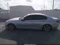 Photo 14 of 16 — 2015 BMW 5 Series