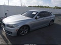 Photo 2 of 16 — 2015 BMW 5 Series