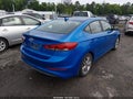 Photo 4 of 16 — 2017 Hyundai Elantra