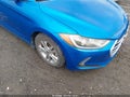 Photo 6 of 16 — 2017 Hyundai Elantra