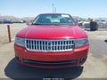 Photo 12 of 16 — 2008 Lincoln MKZ