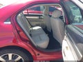 Photo 8 of 16 — 2008 Lincoln MKZ