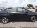 Photo 14 of 17 — 2020 Nissan Versa