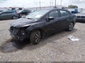 Photo 2 of 17 — 2020 Nissan Versa