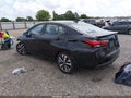 Photo 3 of 17 — 2020 Nissan Versa