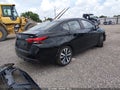 Photo 4 of 17 — 2020 Nissan Versa
