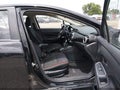 Photo 5 of 17 — 2020 Nissan Versa