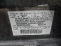 Photo 9 of 17 — 2020 Nissan Versa