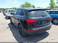Photo 3 of 16 — 2016 Audi Q5
