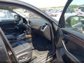 Photo 5 of 16 — 2016 Audi Q5