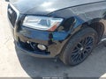Photo 6 of 16 — 2016 Audi Q5