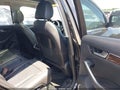 Photo 8 of 16 — 2016 Audi Q5