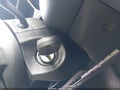 2014 Ford Focus — photo 11 of 11 | VIN 1FADP3K2XEL305496