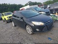 2014 Ford Focus — photo 1 of 11 | VIN 1FADP3K2XEL305496