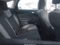 2014 Ford Focus — photo 8 of 11 | VIN 1FADP3K2XEL305496