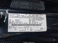 2014 Ford Focus — photo 9 of 11 | VIN 1FADP3K2XEL305496