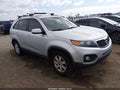 Photo 1 of 11 — 2012 Kia Sorento
