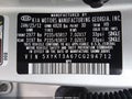 Photo 9 of 11 — 2012 Kia Sorento