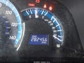 Photo 15 of 19 — 2012 Toyota Camry Hybrid